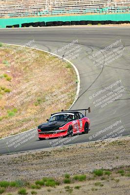 media/May-04-2025-Lucky Dog Racing (Sun) [[21629467aa]]/Turn 5 (930-10am)/